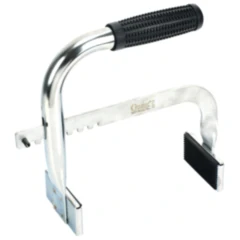 Batterie Trager für Motorräder