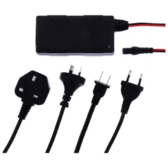 Netzteil 56W für NOCO GB70/GB150