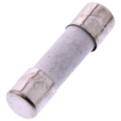 Glassicherung 250mA 5 Stück