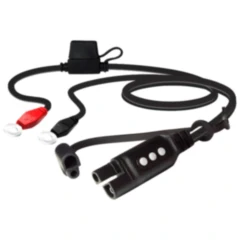 Ladezustandsanzeige für JMP Skan 1.0/4.0/8.0