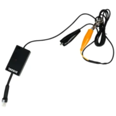 Konverterbox Diesel zur Wechselzeitpunktprüfung