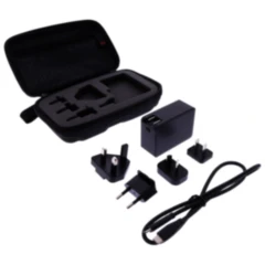 Netzteil Noco 65W für GBX 45/55/75/155