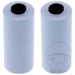 Druckerpapierrollen für JMP Skan BEST 2 Stück
