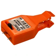 Sicherungstester für KFZ-Sicherungen