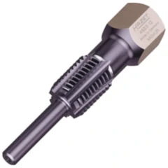 Gewinde-Nachschneider M12 x 1,25 für Abgastemperatur-Sensoren