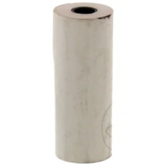 Druckerpapierrolle für Argus Batterietester