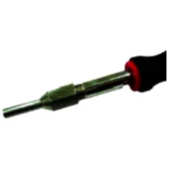 JMP Entriegler Nr. 1 für PKW, LKW und Busse