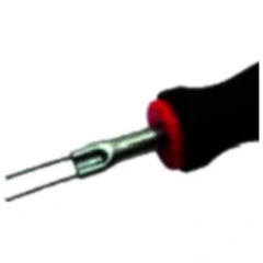 JMP Entriegler Nr. 4 für PKW und LKW