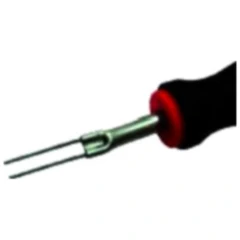 JMP Entriegler Nr. 5 für PKW, LKW, Bus und mehr