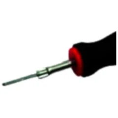 JMP Entriegler Nr. 8 für PKW und LKW