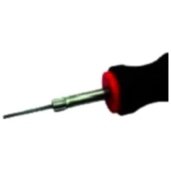 JMP Entriegler Nr. 10 für PKW, LKW und Motorräder