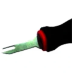 JMP Entriegler Nr. 15 für PKW, LKW und Bus