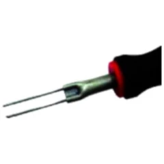 JMP Entriegler NR 17 zum Entriegeln von Kabelsteckverbindungen für: BMW, KTM