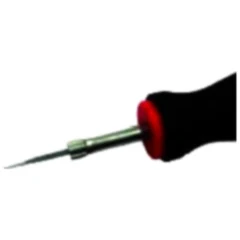 JMP Entriegler Nr. 19 für PKW- und Motorradverbindungen