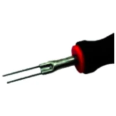 JMP Entriegeler Nr. 20 für PKW, LKW und Bauindustrie