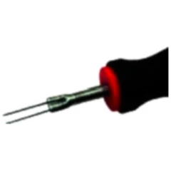 JMP Entriegler Nr. 21 für PKW, LKW und Motorräder