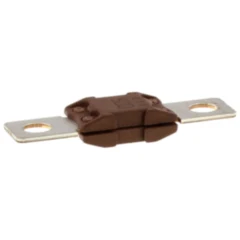 Sicherung 500A für Kunzer Motorstarter