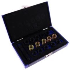 Reparatursatz für Zündkerzengewinde M14x1.25