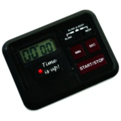 Trenn-Abschalttimer für Hochvolt-Fahrzeuge