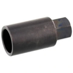 Aufschlaghülse 21 mm für Radsicherungen