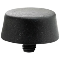 Schlagkopf Ersatz für Auswuchtgewichtzange 606.18.16