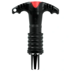 Radschraubenkappen Abzieher T-Griff für: Audi, VW