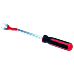 Radkappenheber für Radzierblenden