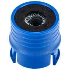 Ersatzbürste mit Schnellwechsel-Adapter, 13 mm für Condor Werkzeug