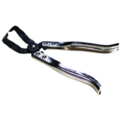 Reifenventil-Schneidezange für Motorräder