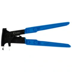 Condor Auswuchtgewicht-Zange mit Kunststoff-Schutz für verschiedene Fahrzeuge