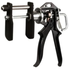 Bremskolben Druckwerkzeug für Pkw und Motorräder