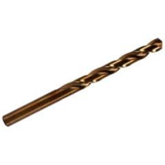 Spiralbohrer 8.80 mm für 6120018 - Condor Werkzeug