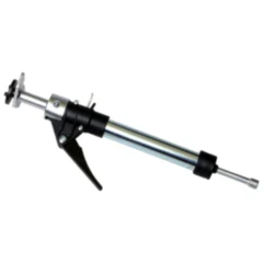 Bremskolben-Rückstellwerkzeug-Satz für Motorräder