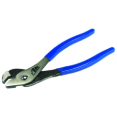 Gripzange Spezial für Wasserpumpen 175 mm