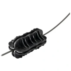 ATE Bremsrohr-Richtwerkzeug 4,75 mm