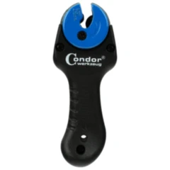 Ratschen-Rohrabschneider für Bremsleitungen 4.75 mm