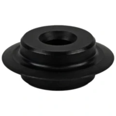 Ersatzrad für Bremsleitung SCHNEI