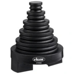 Rohrbiegewerkzeug 4,75 mm für Bremsleitungen