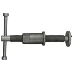 Spindel für Bremskolben Werkzeug mit Rechtsgewinde