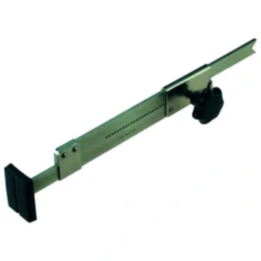 Pedalfeststeller ATE für Bremspedal