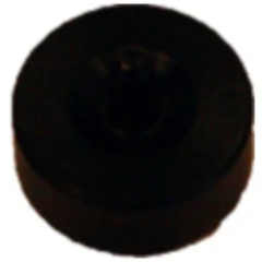 Druckstück 4.75 mm für Bördelgerät Satz 6120778