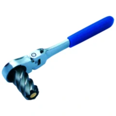 Reibahle 18X34 für VAG-Fahrzeuge