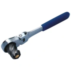 ATE Reibahle 18X23 für ABS Sensoraufnahme