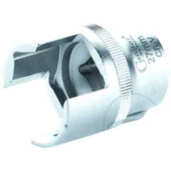 Kraftstofffilter-Stecknuss 27 mm für Peugeot und Citroen