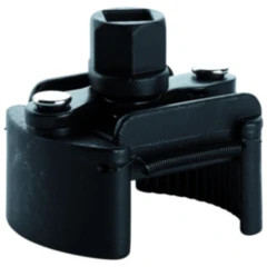 Universal Ölfilter-Werkzeug 60-80 mm