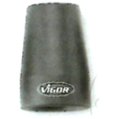 Adapter 22.0X32MM für Injektorschacht-Reinigungs-Satz