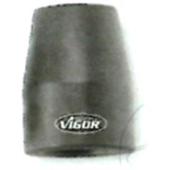 Adapter 24,5 x 32 mm für Injektorschacht-Reinigungs-Satz