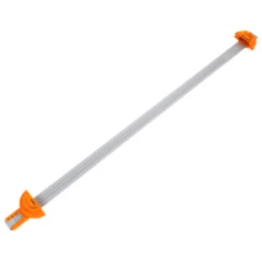 Keilriemen Längenmessgerät Contitech 500-2600 mm