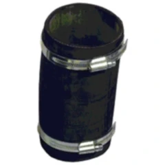 Zubehör-Verbindungsschlauch 60 mm für Ladeluft-Prüfsystemkoffer MLPS 6140034 und 6140061