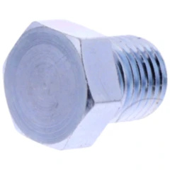 Ölablassschraube M13x1,5 für 6140298